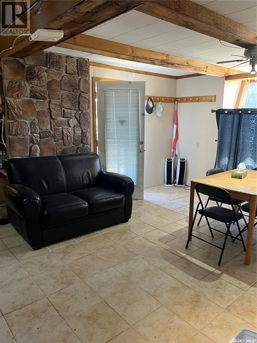 1127 Deerfoot Trail, Burgis Beach, Saskatchewan  S0A 0L0 - Photo 16 - SK003934