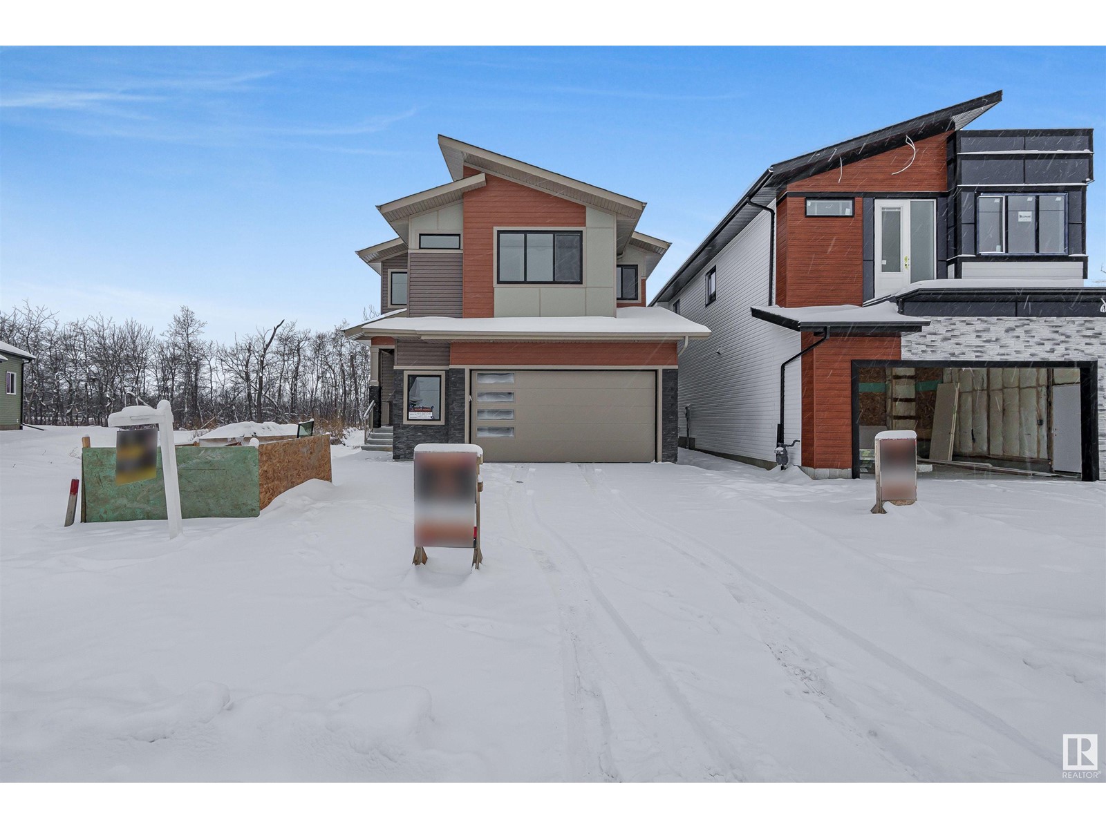 Property at 244 166 AV NE image 2
