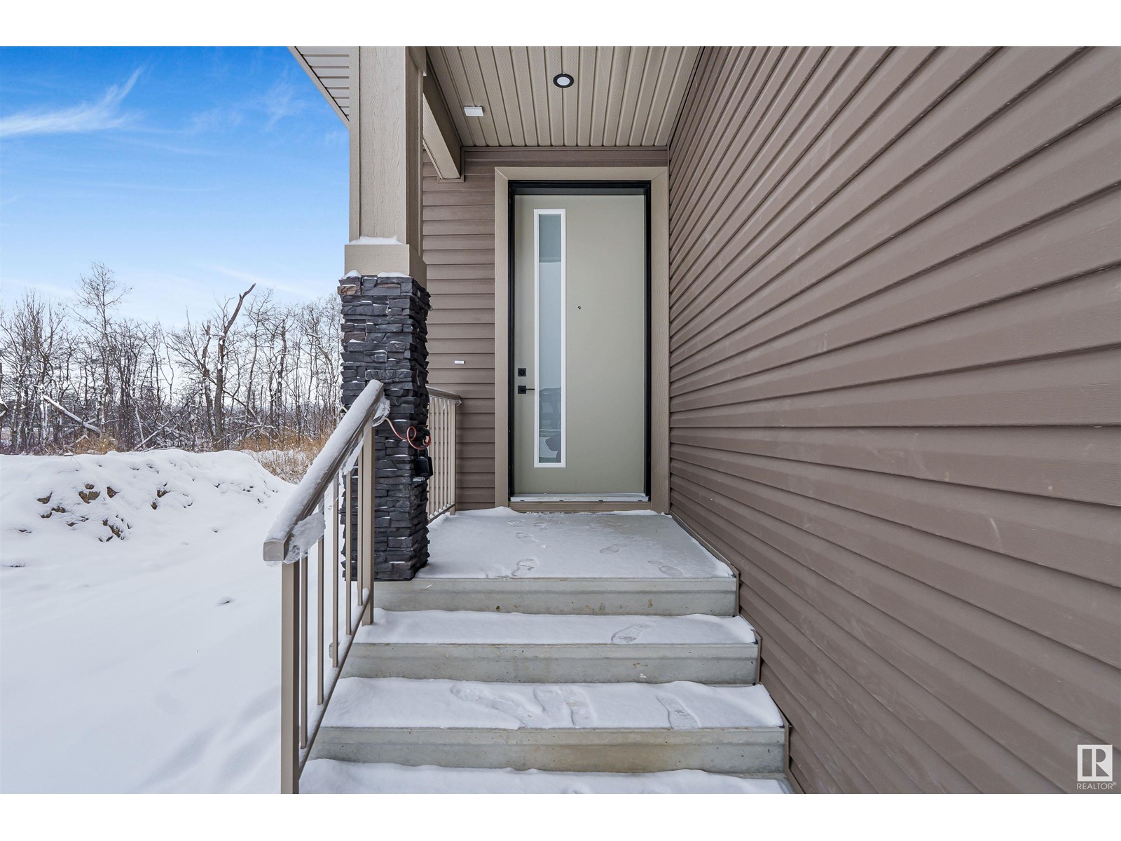 Property at 244 166 AV NE image 4