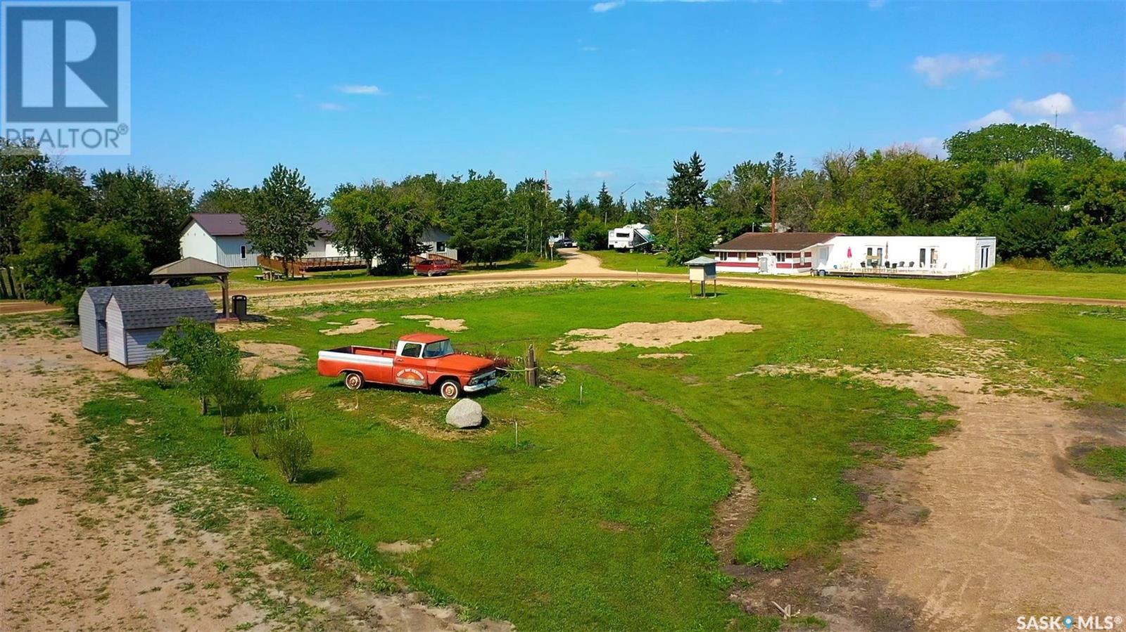 1127 Deerfoot Trail, Burgis Beach, Saskatchewan  S0A 0L0 - Photo 45 - SK003934