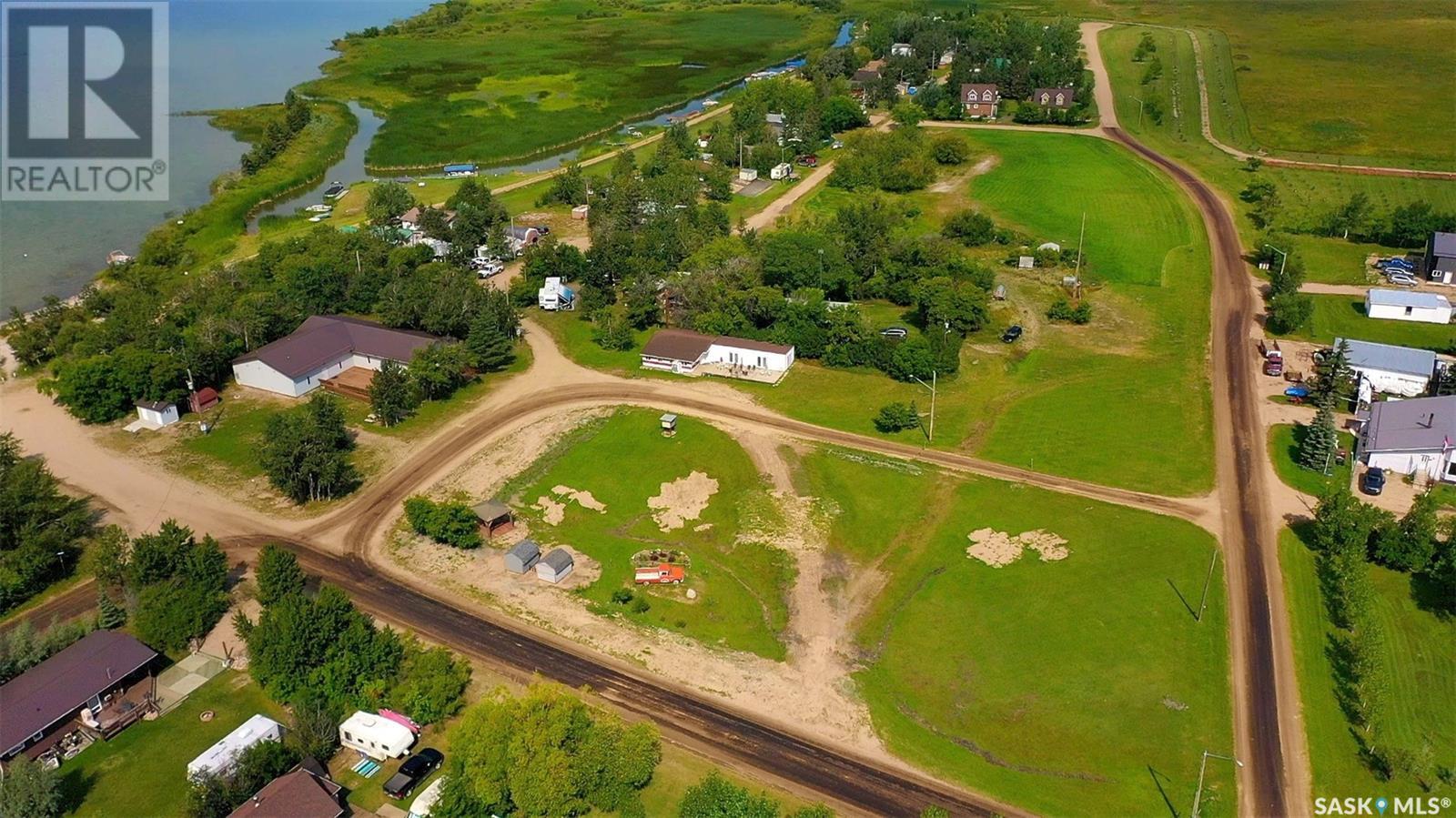 1127 Deerfoot Trail, Burgis Beach, Saskatchewan  S0A 0L0 - Photo 44 - SK003934