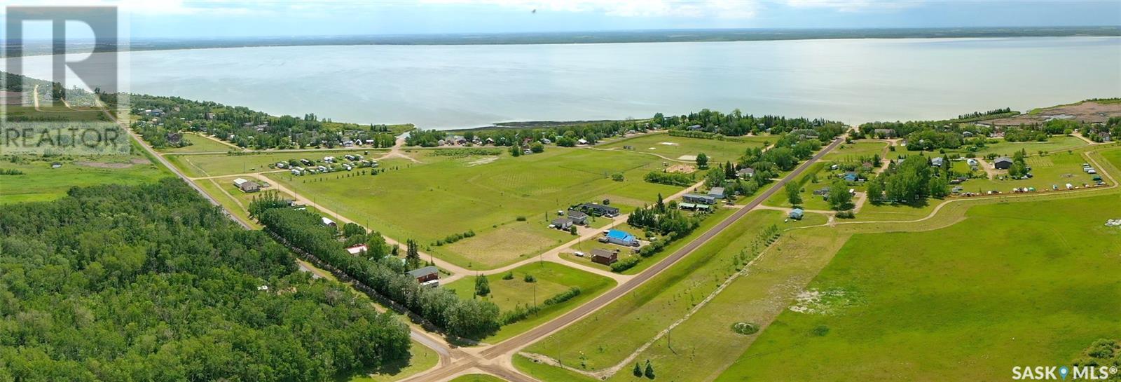 1127 Deerfoot Trail, Burgis Beach, Saskatchewan  S0A 0L0 - Photo 42 - SK003934