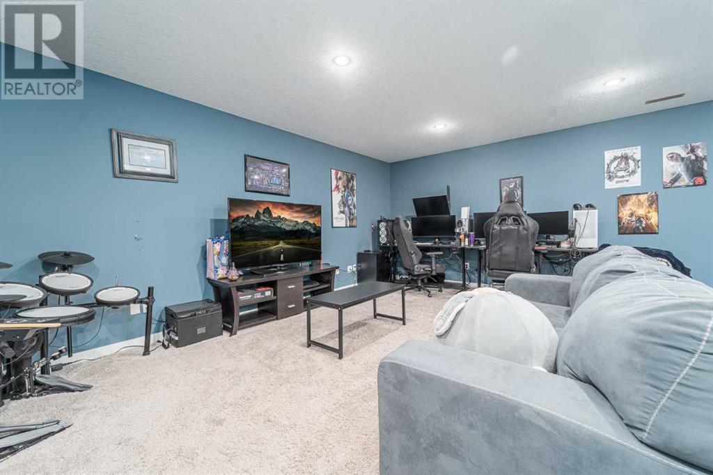 503 Canyon Cove W, Lethbridge, Alberta  T1K 2N4 - Photo 40 - A2207412