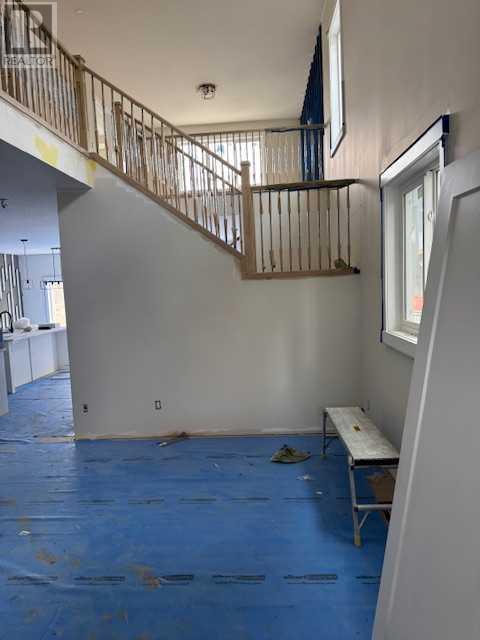 456 Rivercrest View, Cochrane, Alberta  T4C 3C7 - Photo 2 - A2210847