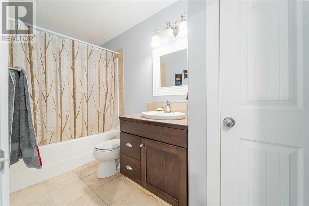 503 Canyon Cove W, Lethbridge, Alberta  T1K 2N4 - Photo 39 - A2207412