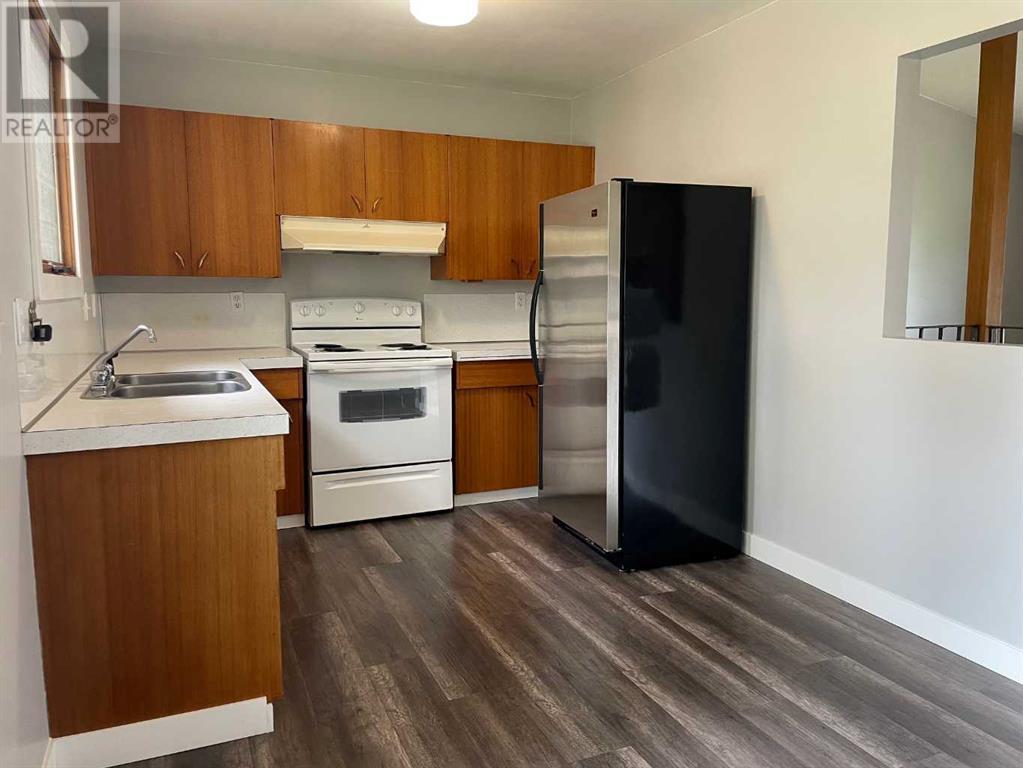 2639 22 Avenue S, Lethbridge, Alberta  T1K 1J8 - Photo 13 - A2217659