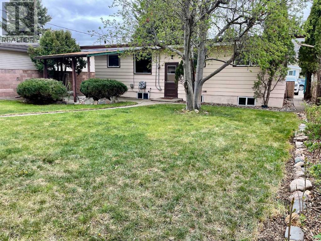 2639 22 Avenue S, Lethbridge, Alberta  T1K 1J8 - Photo 5 - A2217659