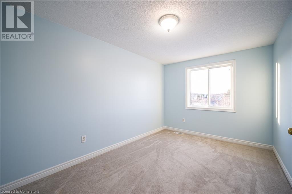 608 Brandenburg Boulevard, Waterloo, Ontario  N2T 2V3 - Photo 22 - 40725090