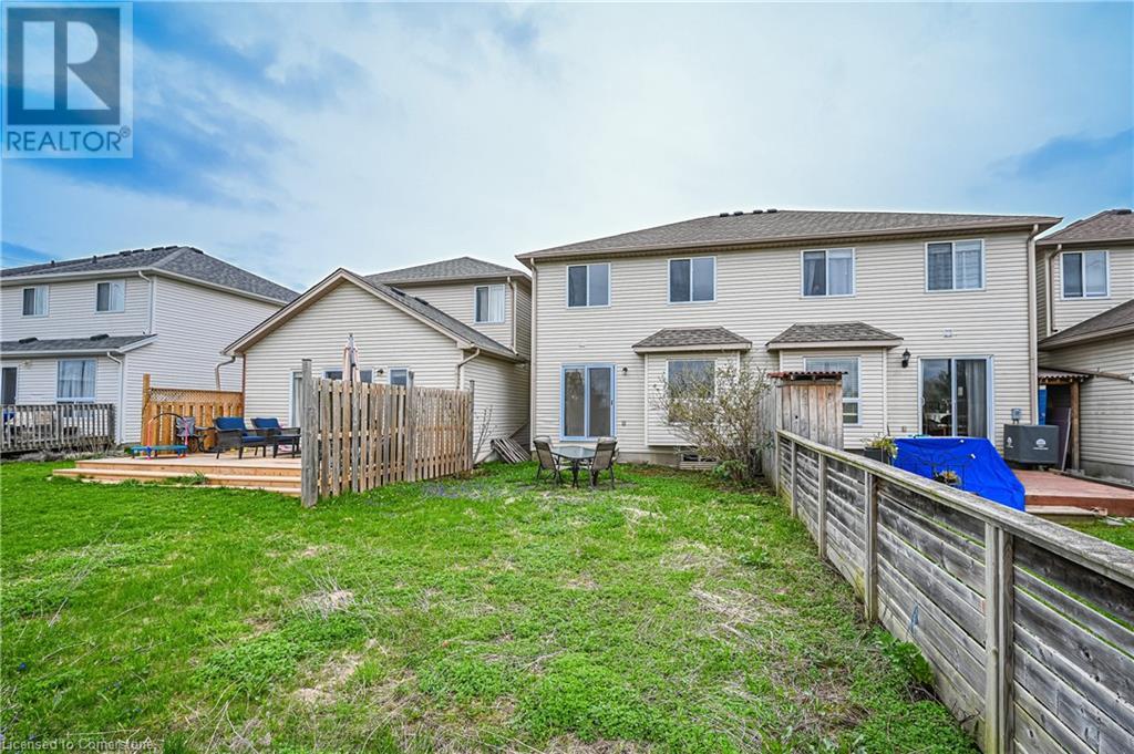Property at 608 BRANDENBURG Boulevard image 3