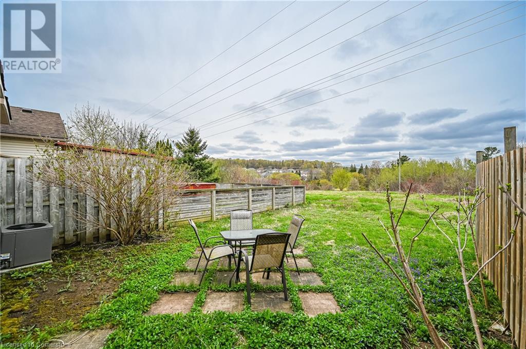 Property at 608 BRANDENBURG Boulevard image 4