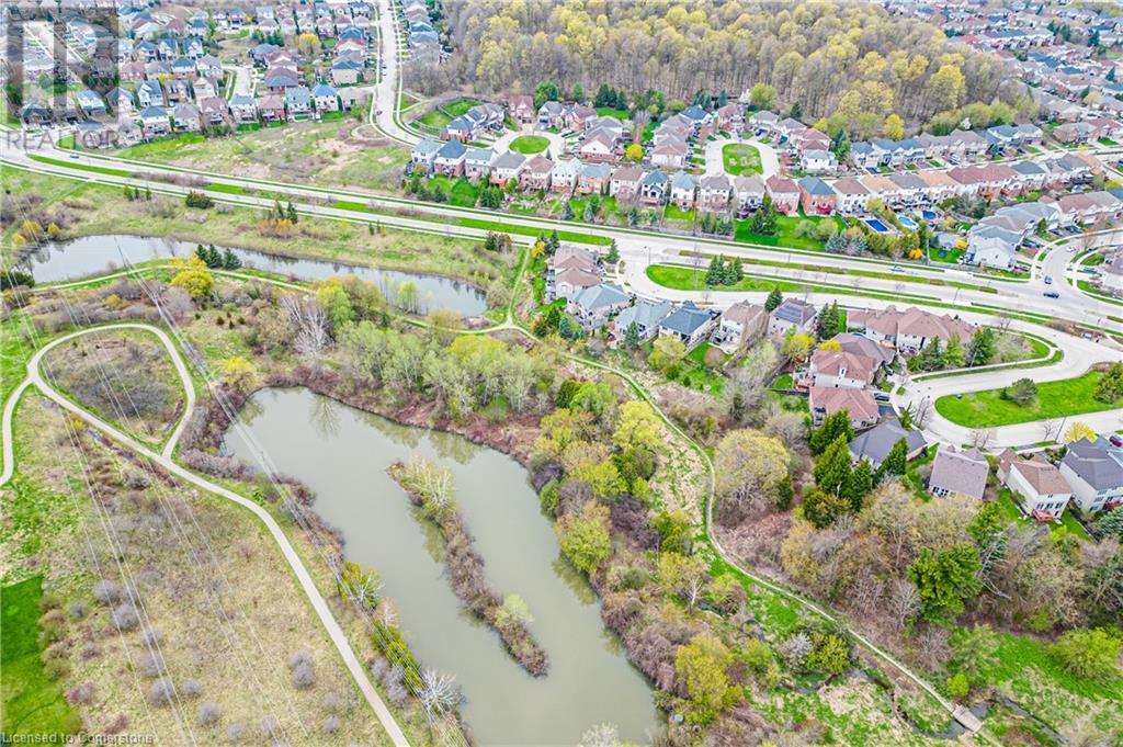 608 Brandenburg Boulevard, Waterloo, Ontario  N2T 2V3 - Photo 6 - 40725090