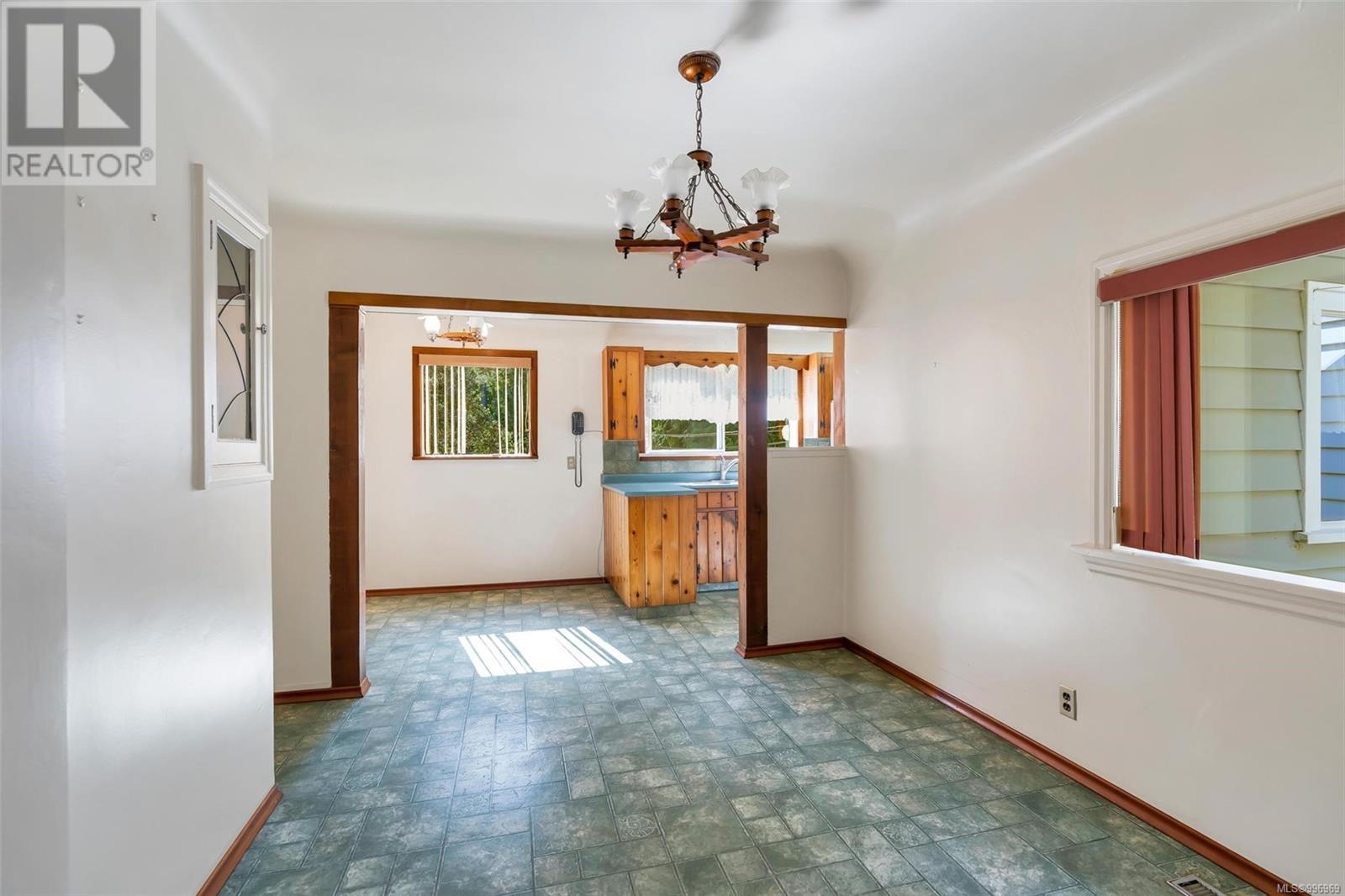 Property at 3976 Happy Valley Rd image 4