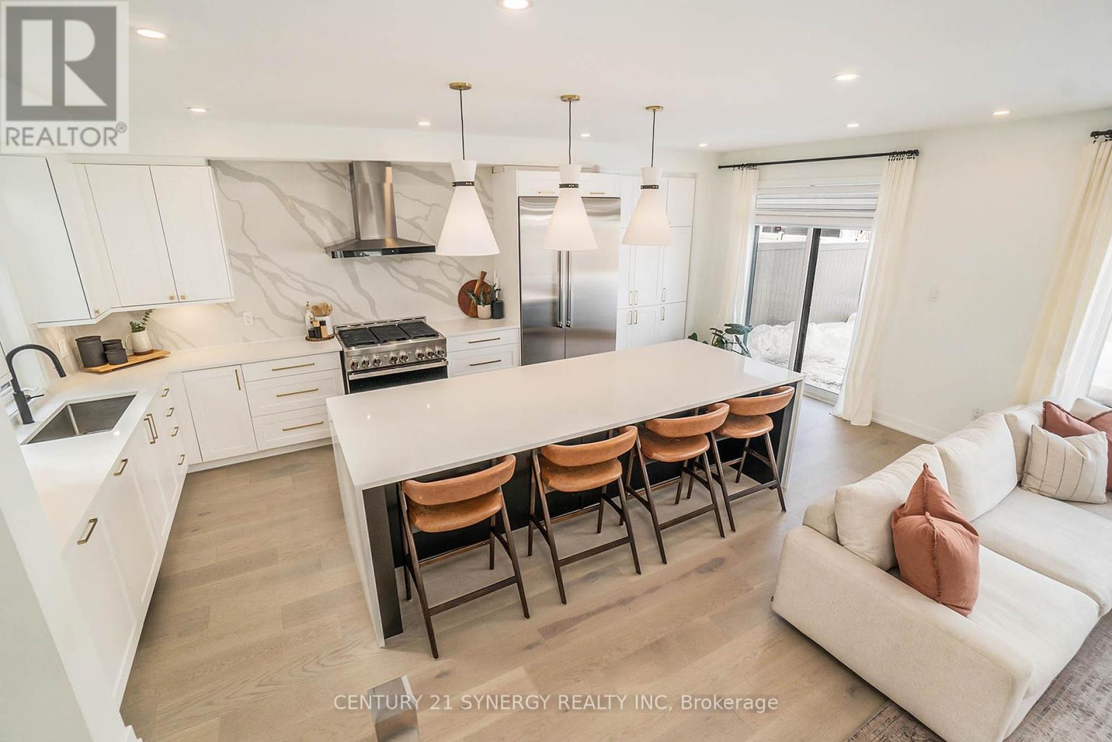 3381 Findlay Creek Drive, Ottawa, Ontario  K1T 0V5 - Photo 28 - X11959178