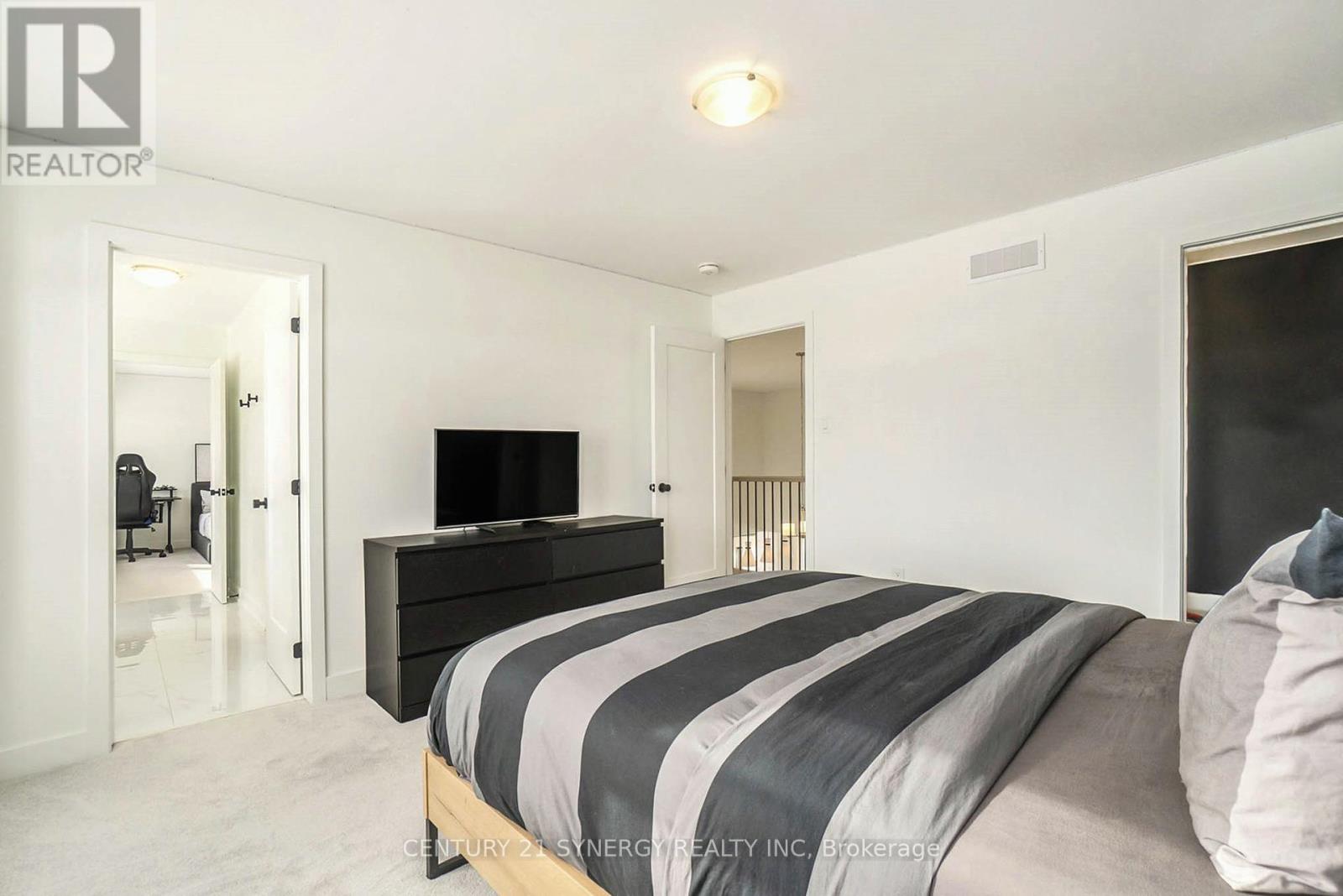 3381 Findlay Creek Drive, Ottawa, Ontario  K1T 0V5 - Photo 39 - X11959178