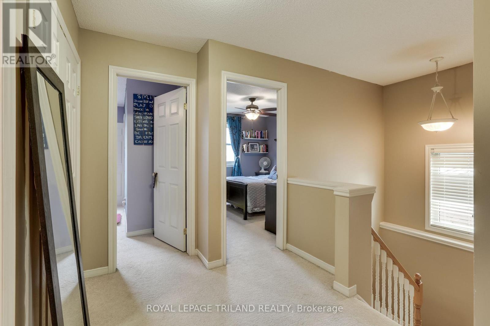 246 White Sands Drive, London South, Ontario  N6M 1H9 - Photo 24 - X12126594