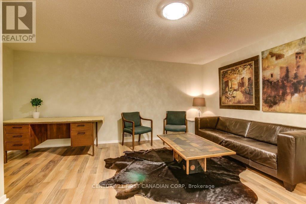 11 - 1920 Culver Drive, London East, Ontario  N5V 4P4 - Photo 23 - X12126663