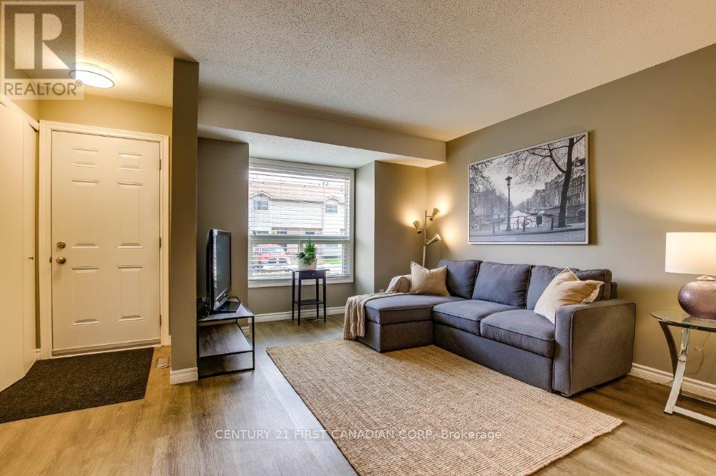 Property at 11 - 1920 CULVER DRIVE image 3
