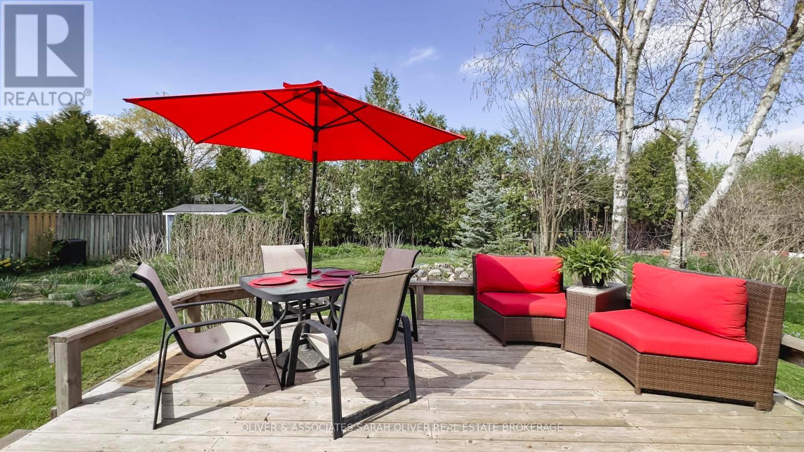 976 Farnham Road, London South, Ontario  N6K 1S1 - Photo 30 - X12126676