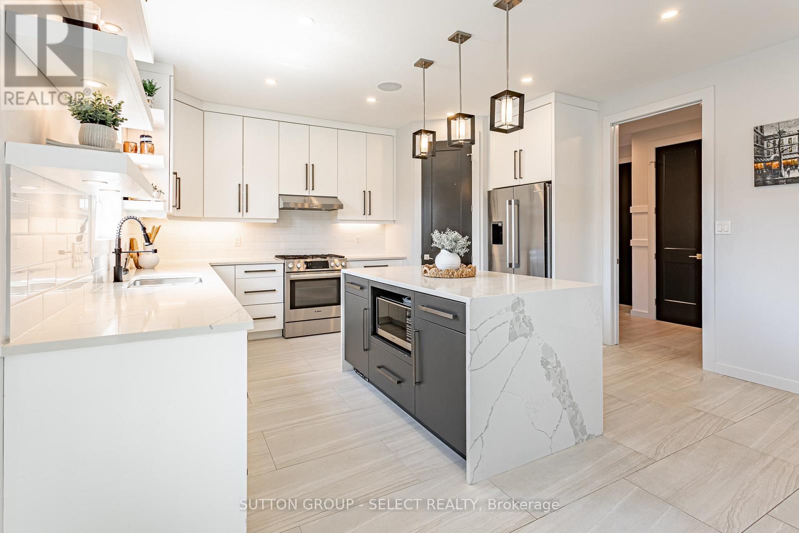 2450 Brayford Crescent, London South, Ontario  N6K 0H7 - Photo 19 - X12126710