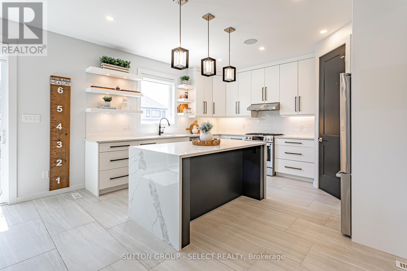 2450 Brayford Crescent, London South, Ontario  N6K 0H7 - Photo 20 - X12126710