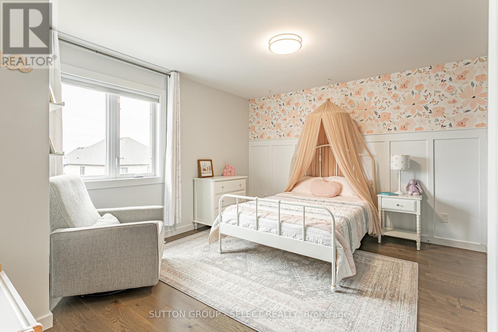 2450 Brayford Crescent, London South, Ontario  N6K 0H7 - Photo 29 - X12126710