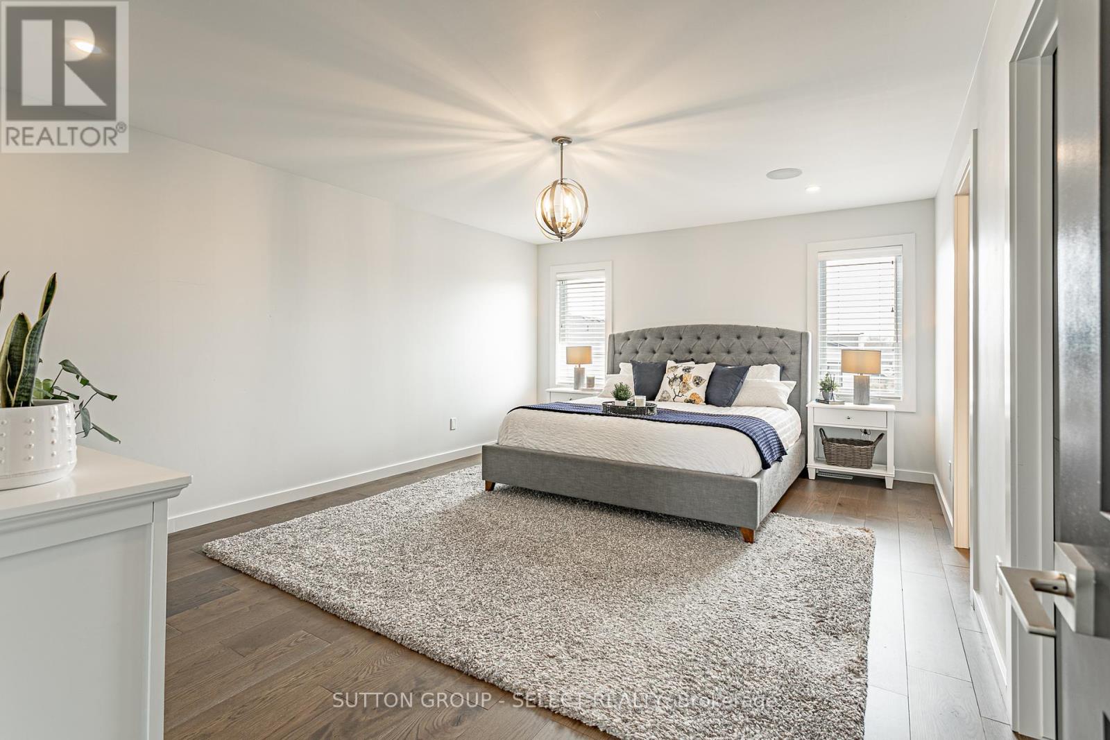 2450 Brayford Crescent, London South, Ontario  N6K 0H7 - Photo 31 - X12126710