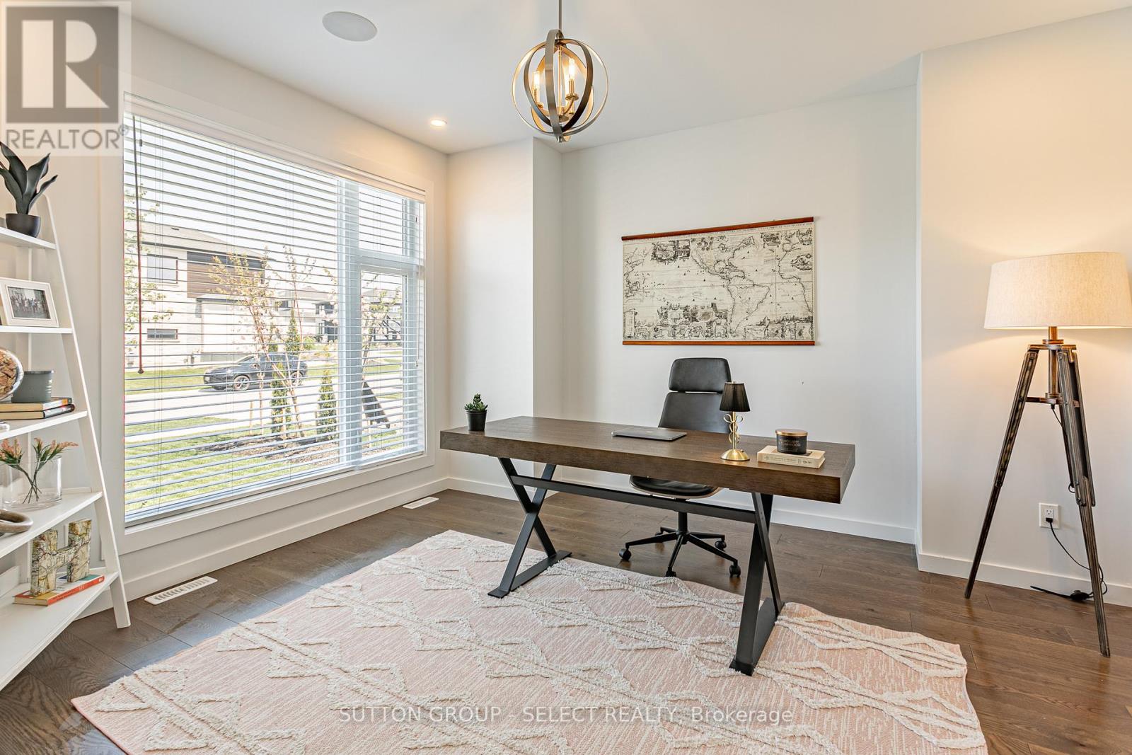 2450 Brayford Crescent, London South, Ontario  N6K 0H7 - Photo 7 - X12126710