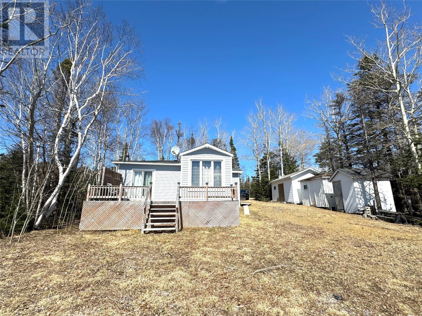 4 Deep Cove Road, Pleasantview, Newfoundland & Labrador  A0H 1E0 - Photo 15 - 1284660