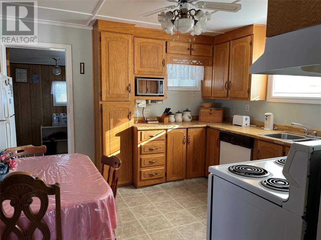 147 Conception Bay Highway, Bay Robert's, Newfoundland & Labrador  A0A 1G0 - Photo 10 - 1284586