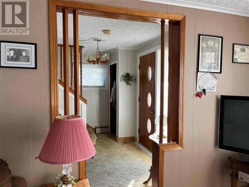 147 Conception Bay Highway, Bay Robert's, Newfoundland & Labrador  A0A 1G0 - Photo 11 - 1284586