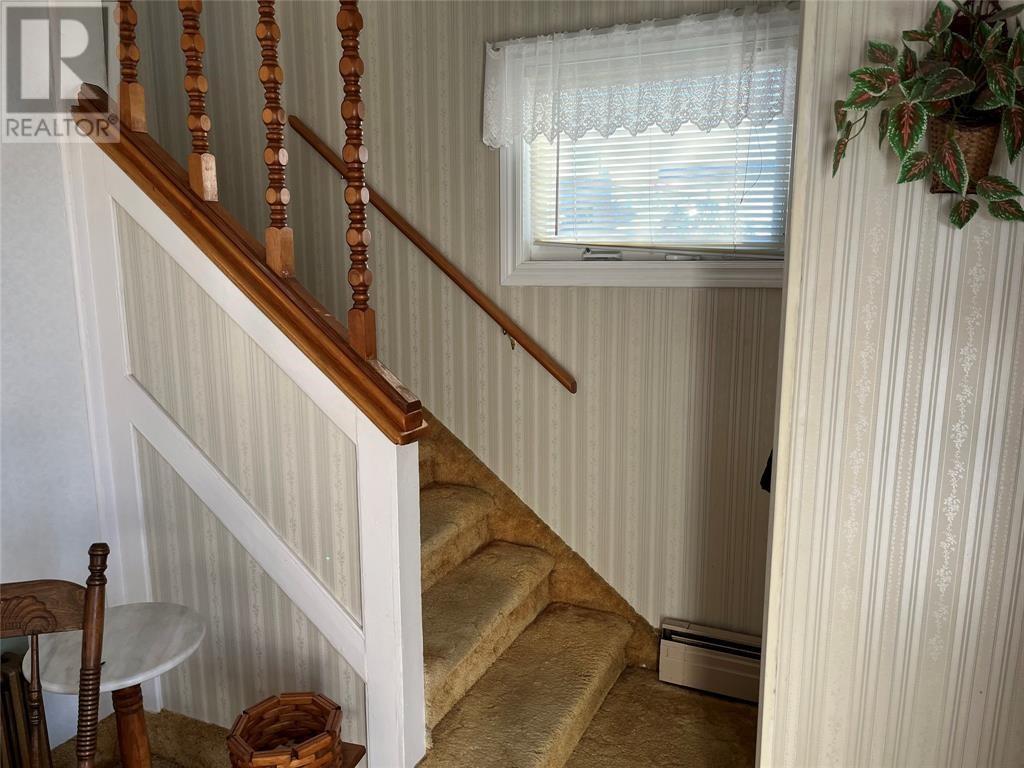 147 Conception Bay Highway, Bay Robert's, Newfoundland & Labrador  A0A 1G0 - Photo 14 - 1284586