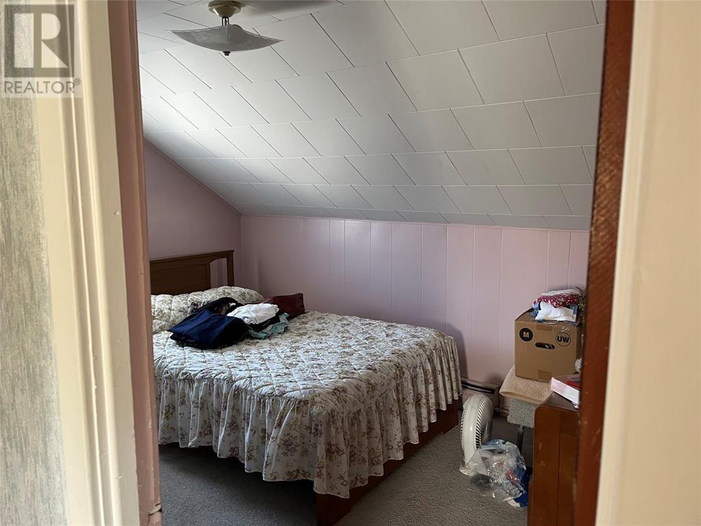 147 Conception Bay Highway, Bay Robert's, Newfoundland & Labrador  A0A 1G0 - Photo 16 - 1284586