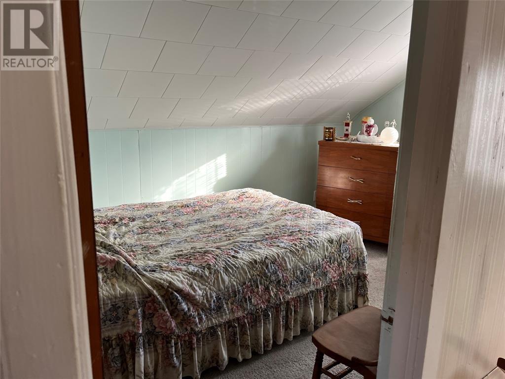 147 Conception Bay Highway, Bay Robert's, Newfoundland & Labrador  A0A 1G0 - Photo 17 - 1284586
