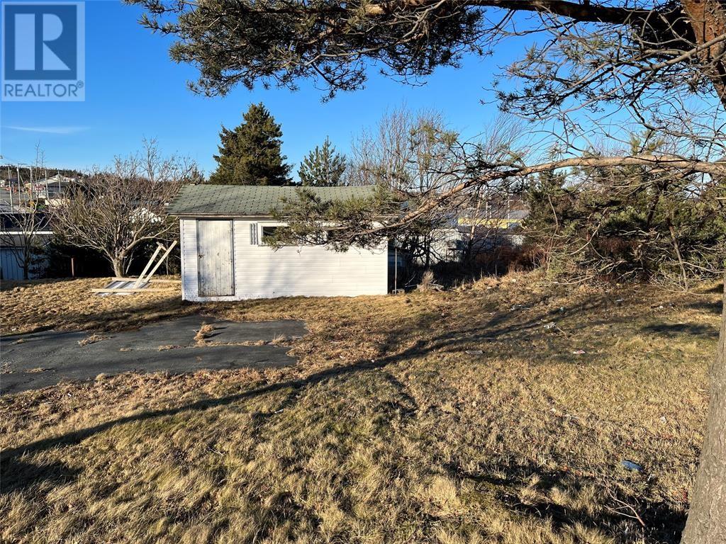 147 Conception Bay Highway, Bay Robert's, Newfoundland & Labrador  A0A 1G0 - Photo 18 - 1284586