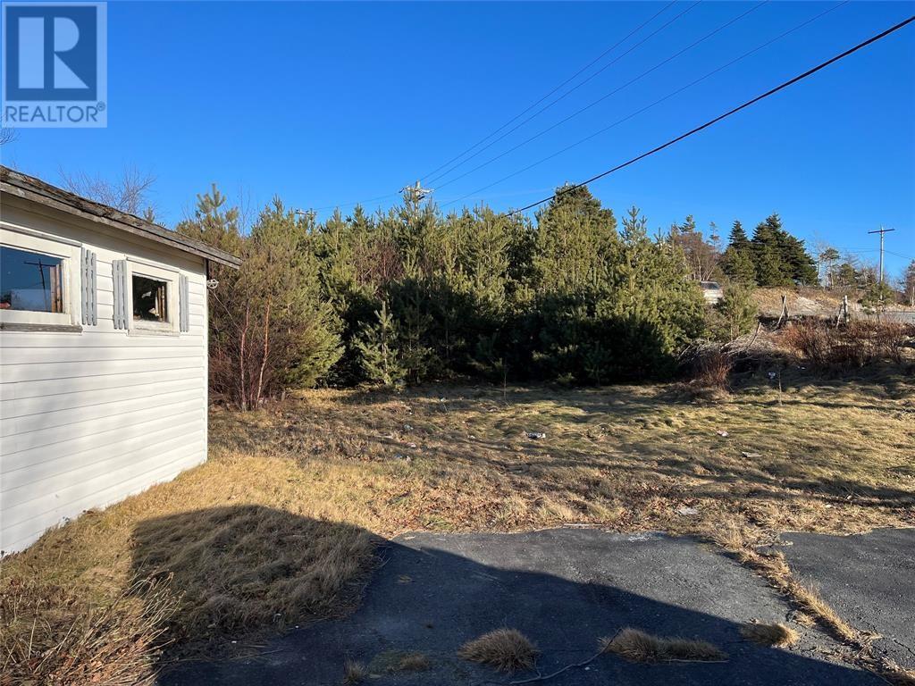 147 Conception Bay Highway, Bay Robert's, Newfoundland & Labrador  A0A 1G0 - Photo 20 - 1284586