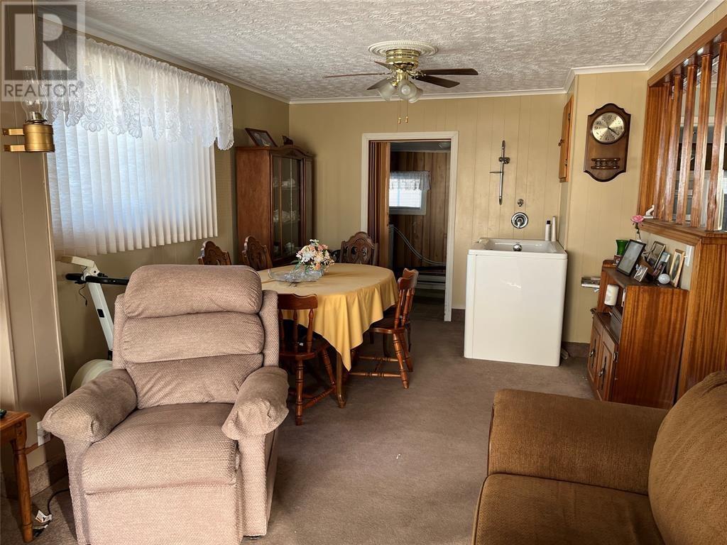 147 Conception Bay Highway, Bay Robert's, Newfoundland & Labrador  A0A 1G0 - Photo 6 - 1284586