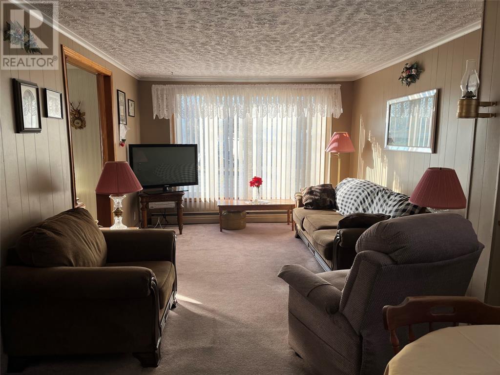 147 Conception Bay Highway, Bay Robert's, Newfoundland & Labrador  A0A 1G0 - Photo 7 - 1284586