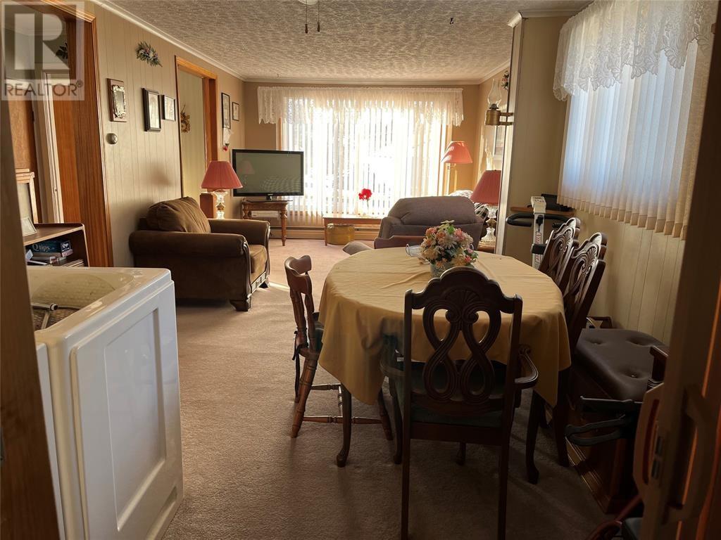 147 Conception Bay Highway, Bay Robert's, Newfoundland & Labrador  A0A 1G0 - Photo 8 - 1284586