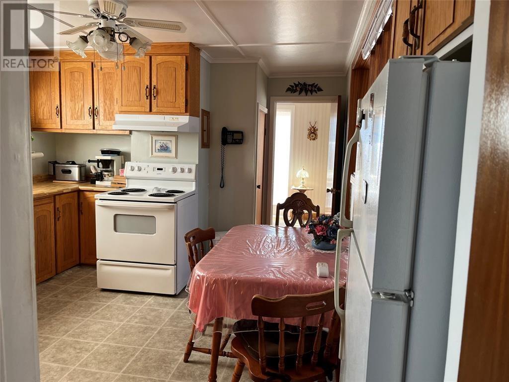 147 Conception Bay Highway, Bay Robert's, Newfoundland & Labrador  A0A 1G0 - Photo 9 - 1284586