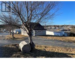 147 Conception Bay Highway, Bay Robert's, Newfoundland & Labrador