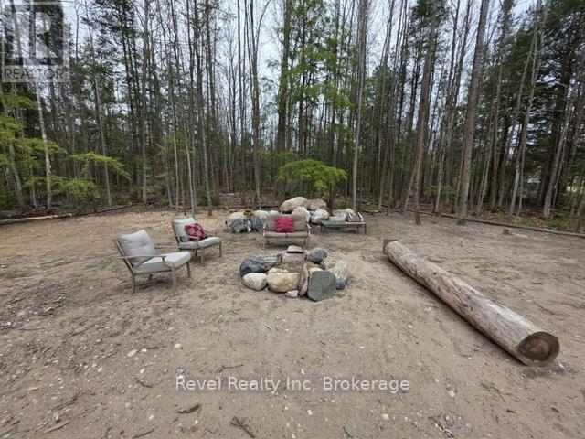 719 17 Concession Road W, Tiny, Ontario  L9M 1R3 - Photo 14 - S12126744