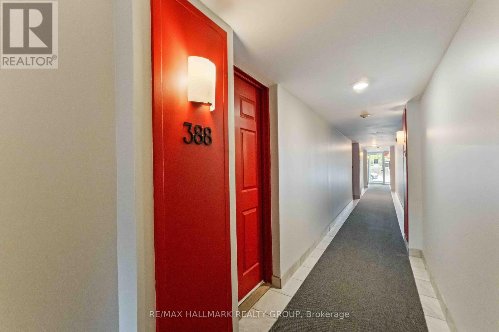 Property at 69 - 388 GARDEN GLEN PRIVATE image 3