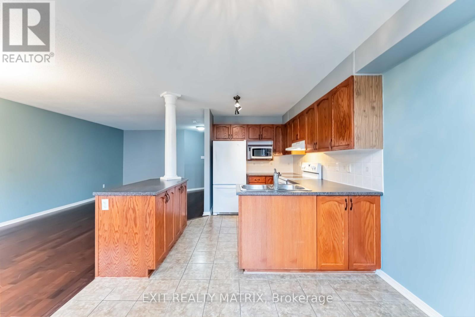 734 Crowberry Street, Ottawa, Ontario  K4A 0B1 - Photo 8 - X12126667