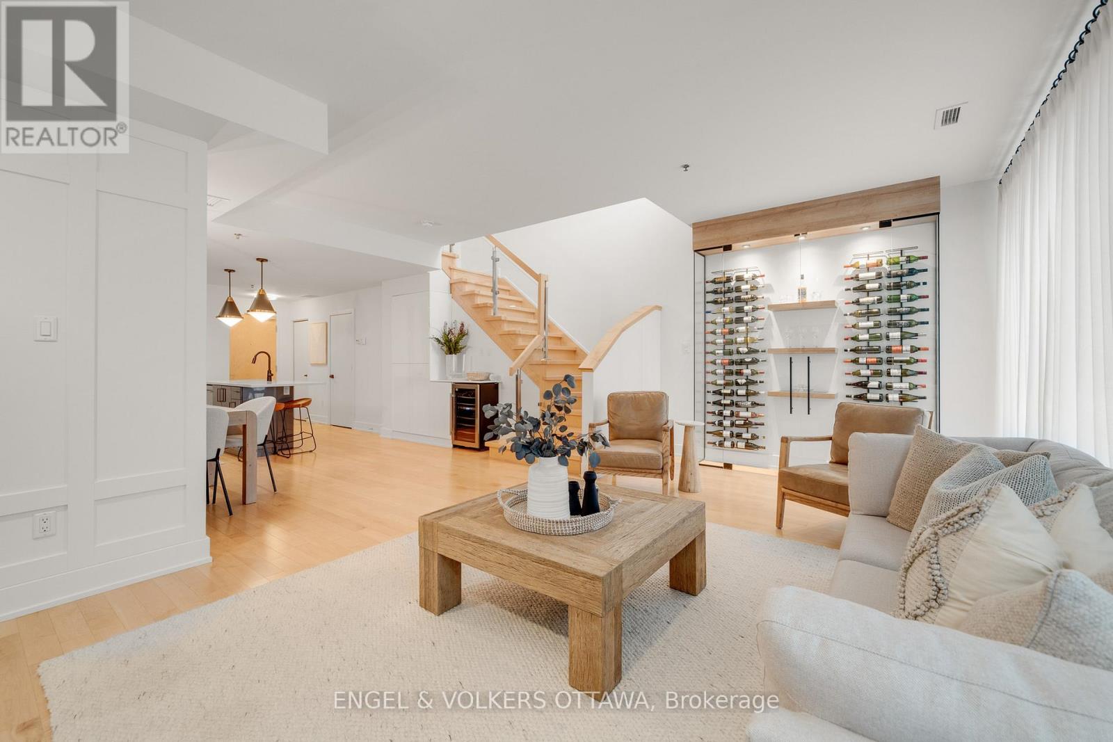 218 - 197 Lisgar Street, Ottawa, Ontario  K2P 0C3 - Photo 17 - X12126675