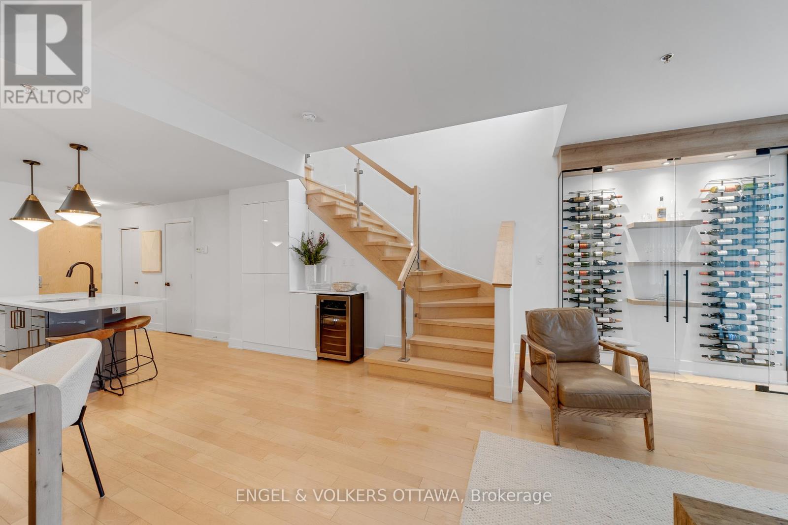 218 - 197 Lisgar Street, Ottawa, Ontario  K2P 0C3 - Photo 18 - X12126675