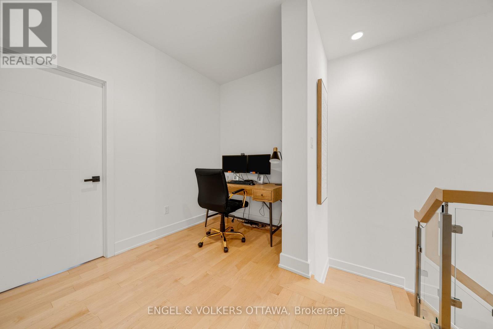 218 - 197 Lisgar Street, Ottawa, Ontario  K2P 0C3 - Photo 20 - X12126675