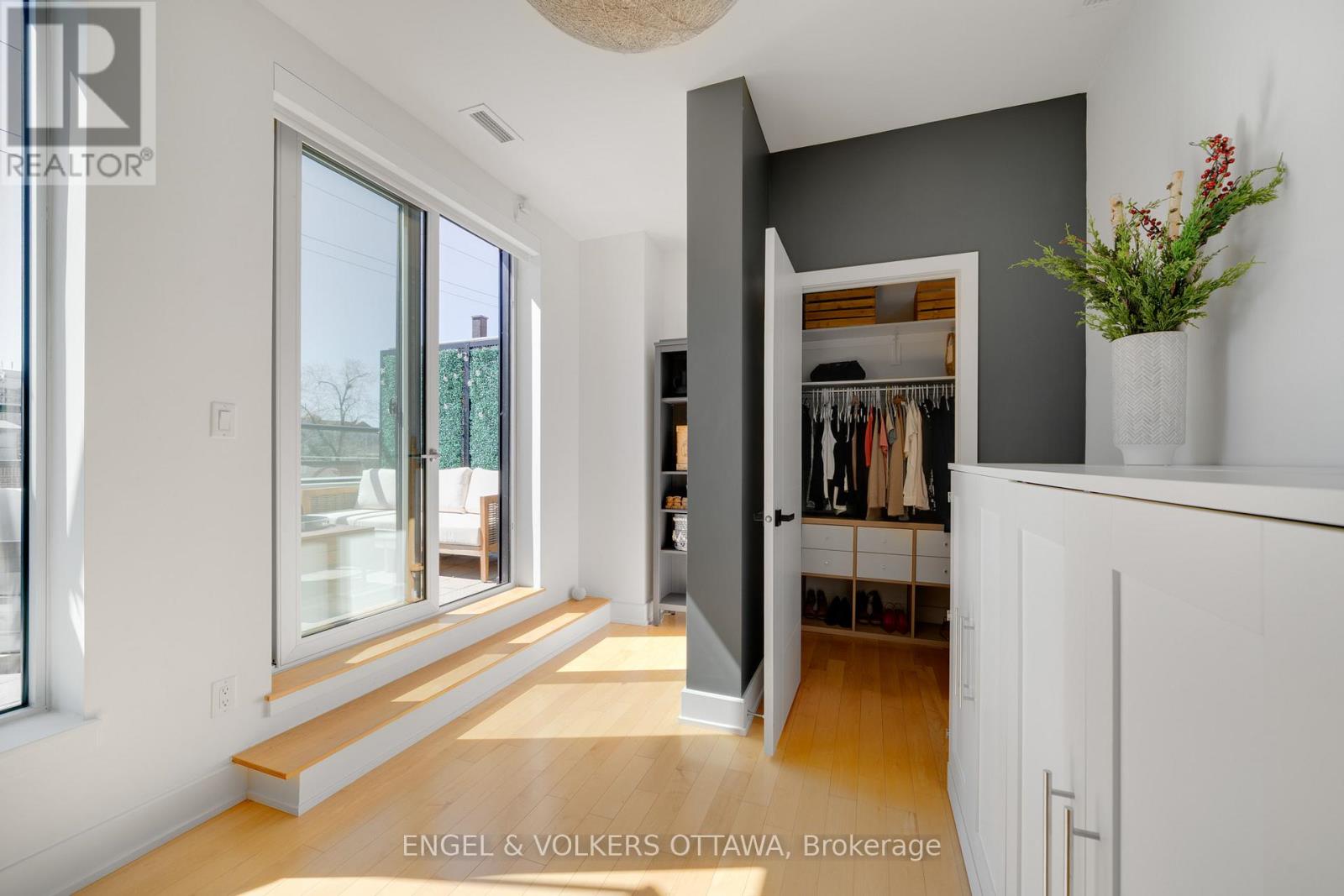 218 - 197 Lisgar Street, Ottawa, Ontario  K2P 0C3 - Photo 21 - X12126675