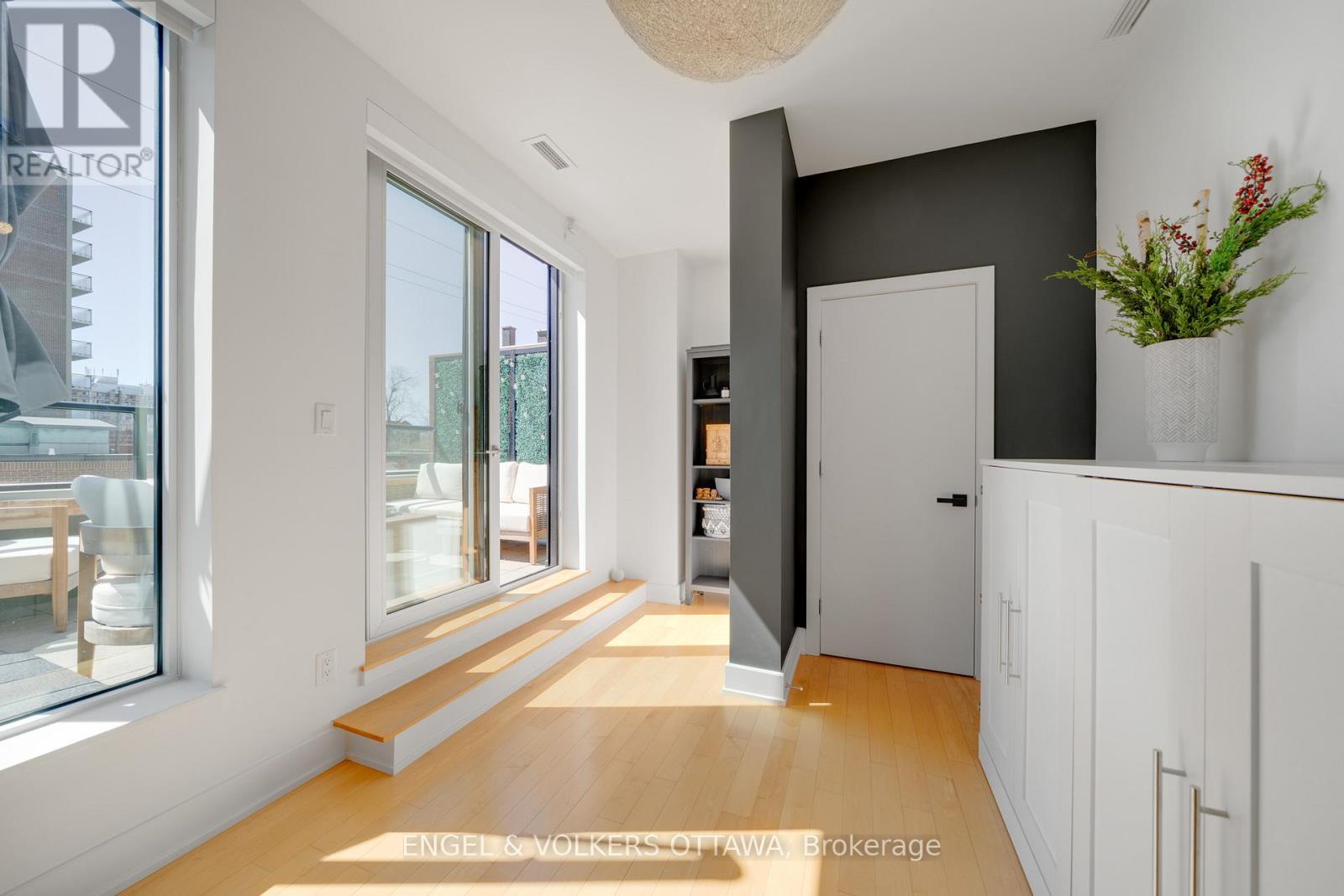 218 - 197 Lisgar Street, Ottawa, Ontario  K2P 0C3 - Photo 23 - X12126675