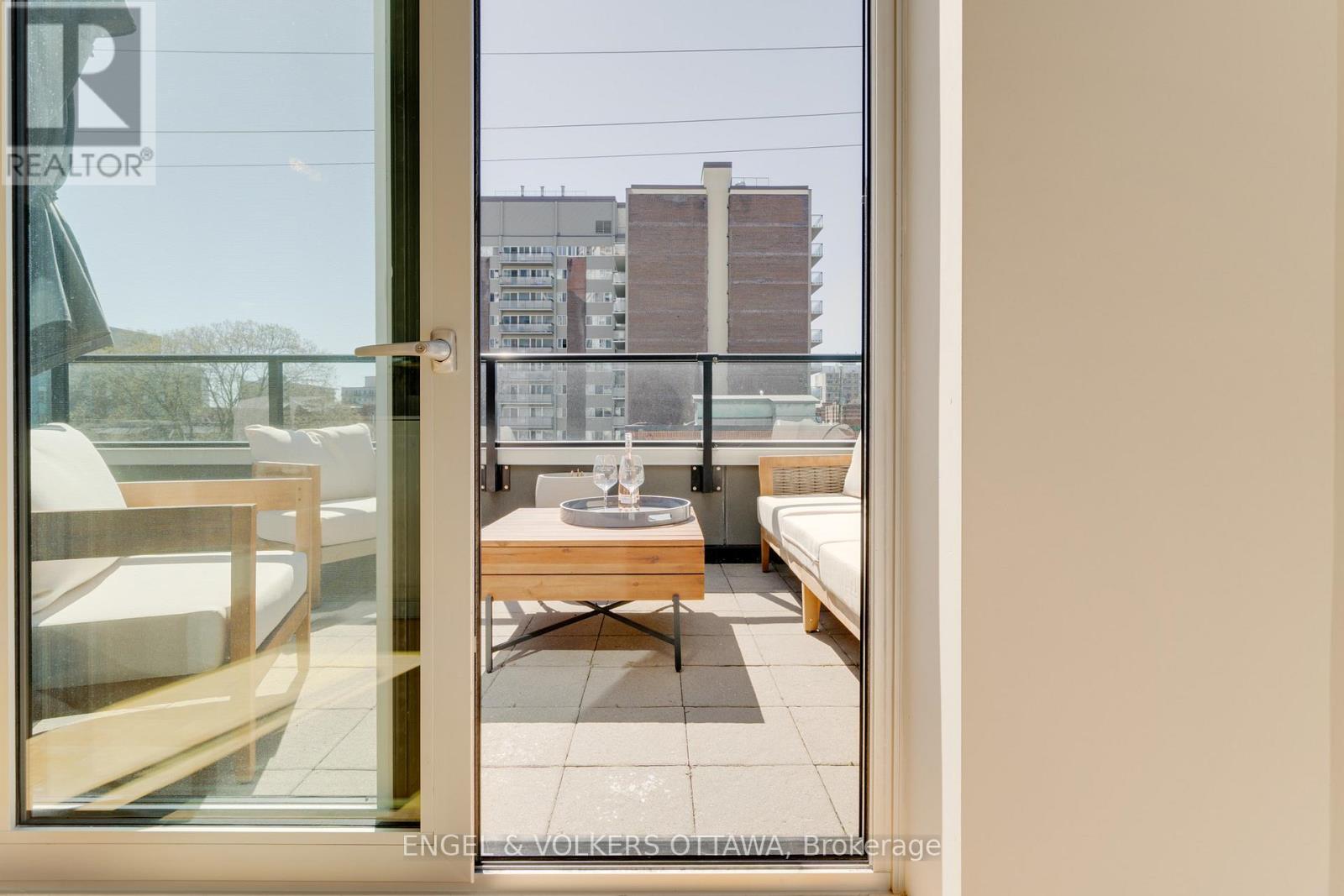 218 - 197 Lisgar Street, Ottawa, Ontario  K2P 0C3 - Photo 24 - X12126675