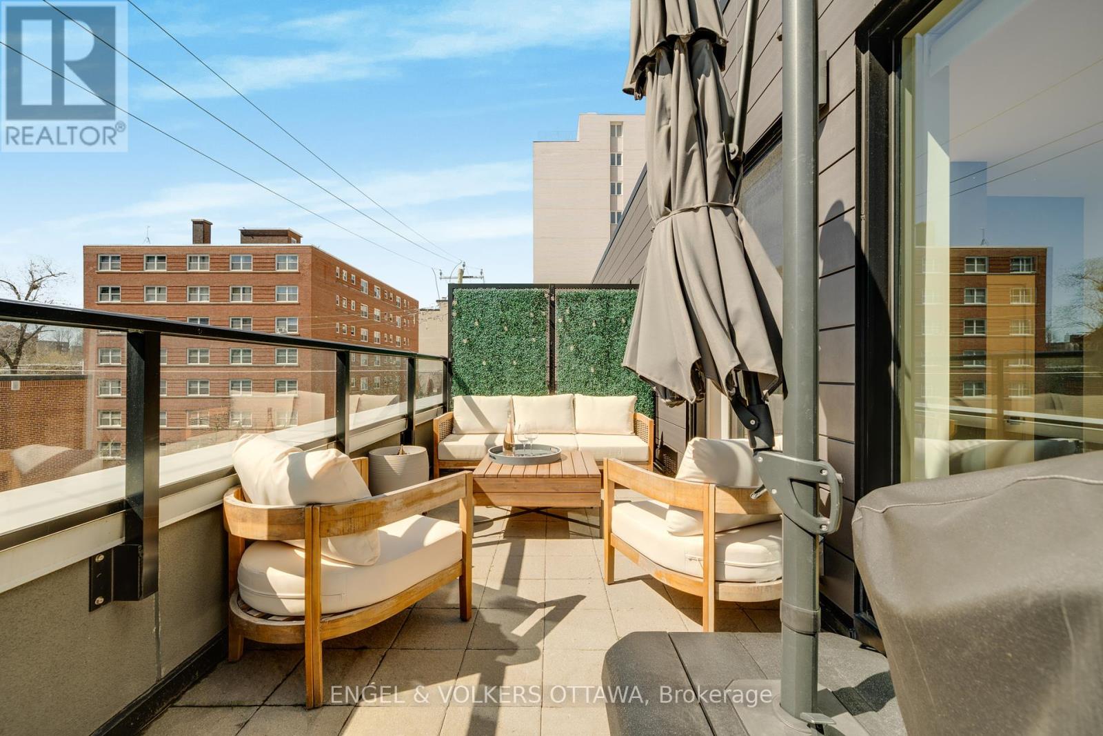218 - 197 Lisgar Street, Ottawa, Ontario  K2P 0C3 - Photo 27 - X12126675